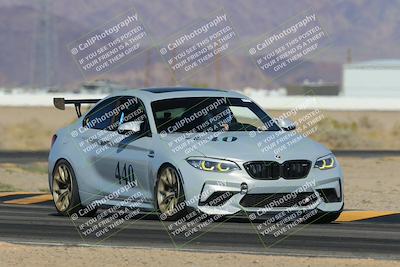 media/Apr-06-2025-PCA San Diego (Sun) [[425fed1609]]/4-Yellow Group/Session 1 (Turn 4)/